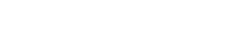 Cul•ture
